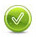 Comptences acquises